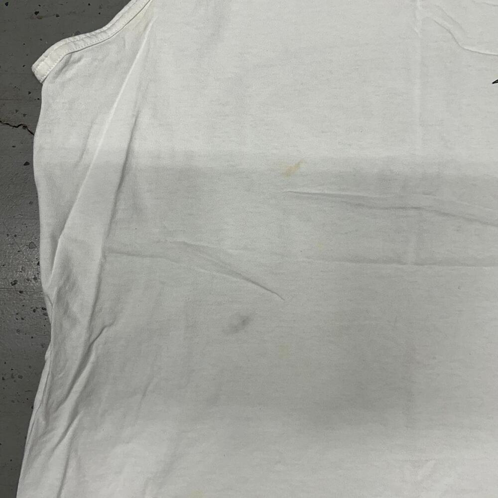 VTG Rothco Tank Top - Picture 5 of 7